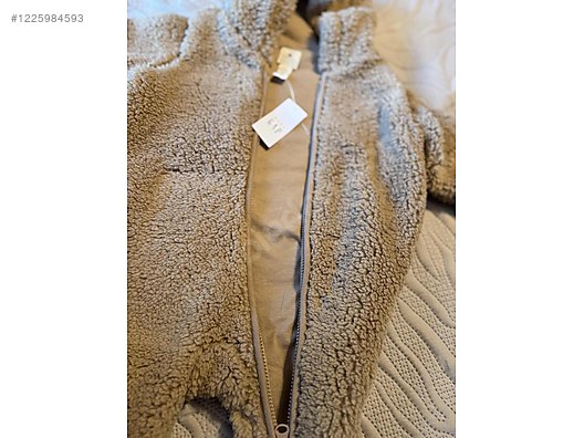 Used & Brand New Items / Mother & Baby / Baby Wear / Overalls