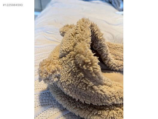 Used & Brand New Items / Mother & Baby / Baby Wear / Overalls