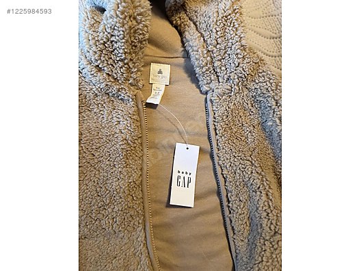 Used & Brand New Items / Mother & Baby / Baby Wear / Overalls