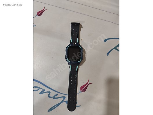 Used & Brand New Items / Cell Phones & Accessories / Wearable Technology / Smartwatch / Other Brands