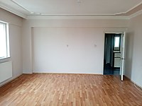 Mimar Sinan Mh Satilik Daire Ilanlari Ve Satilik Ev Fiyatlari Sahibinden Com