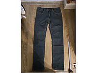 LCW Jean 34/31 Sıfır