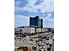 SÖNMEZ EMLAK'TAN MARKANTALYA KARŞISI MASRAFSIZ FUL MOBİLYALI 3+1