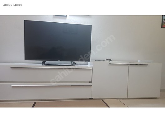 Teleset Tv Unitesi Tv Unitesi Ilanlari Sahibinden Com Da 882984660