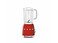 Smeg smoothie blender retro