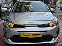 ÖZGÜVEN OTOMOTİVDEN 2022 COLL 118.000 KM OTOMATIK #1286984698