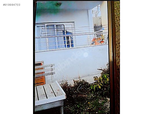 YUKARI GÖZNE SÜLÜKLÜ SATILIK DAİRE Satılık Daire İlanları sahibinden