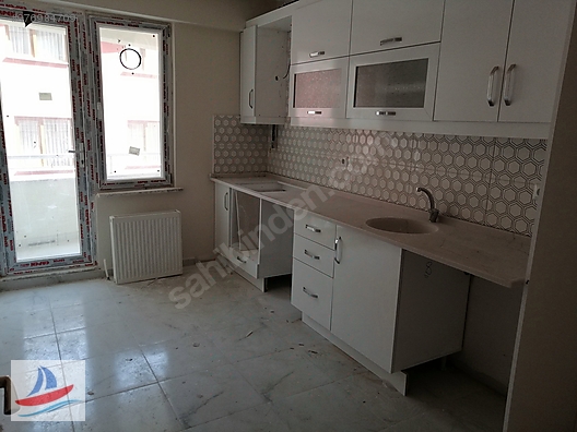 bursa gemlik te 3 kat sifir 3 1 120 m2 satilik daire satilik daire ilanlari sahibinden com da 976984709