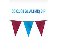 TURKCELL TS TARAFTAR HATTI