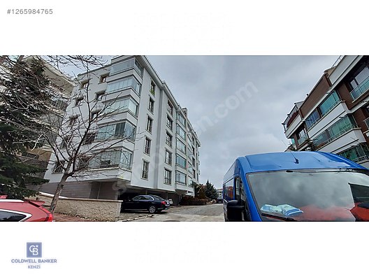 MÜRSEL ULUÇ MAHALLESİNDE 5+1 SAUNALI DUBLEKS SATILIK DAİRE #1265984765