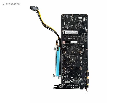 Geforce GTX1070 ekran kartı - GeForce Ekran Kartı İlanları sahibinden.com'da