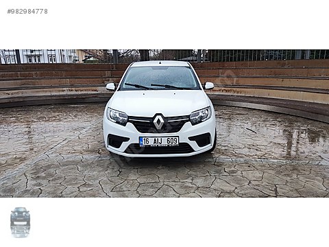 renault symbol 0 9 tce joy 2020 model renault symbol urfa ya opsyonlandi sahibinden comda 982984778