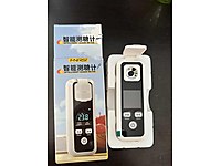 FNIRSI JBM-10 / JBM-20 Refraktometre #1281984790