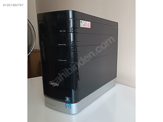 İkinci El ve Sıfır Alışveriş