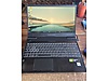 Used & Brand New Items / Gaming & Gamers Exclusive / Gaming PC / Gaming Laptop / Casper