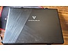 Used & Brand New Items / Gaming & Gamers Exclusive / Gaming PC / Gaming Laptop / Casper