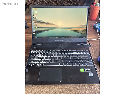 Used & Brand New Items / Gaming & Gamers Exclusive / Gaming PC / Gaming Laptop / Casper