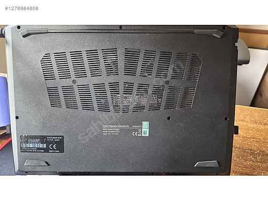 Used & Brand New Items / Gaming & Gamers Exclusive / Gaming PC / Gaming Laptop / Casper