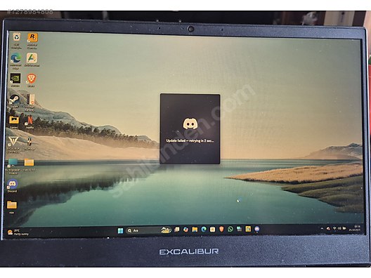 Used & Brand New Items / Gaming & Gamers Exclusive / Gaming PC / Gaming Laptop / Casper