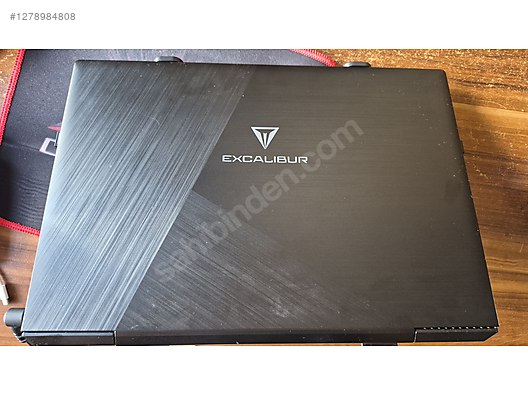 Used & Brand New Items / Gaming & Gamers Exclusive / Gaming PC / Gaming Laptop / Casper