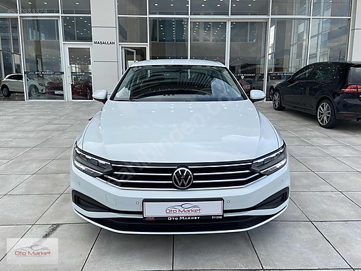 volkswagen passat 1 6 tdi bluemotion impression bursa oto market ten 2020 model volkswagen 1 6 tdi hatasiz sahibinden comda 937984824 volkswagen passat 1 6 tdi bluemotion impression bursa oto market ten 2020 model volkswagen 1 6 tdi hatasiz sahibinden comda 937984824