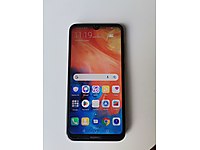 Huawei y7 2019
