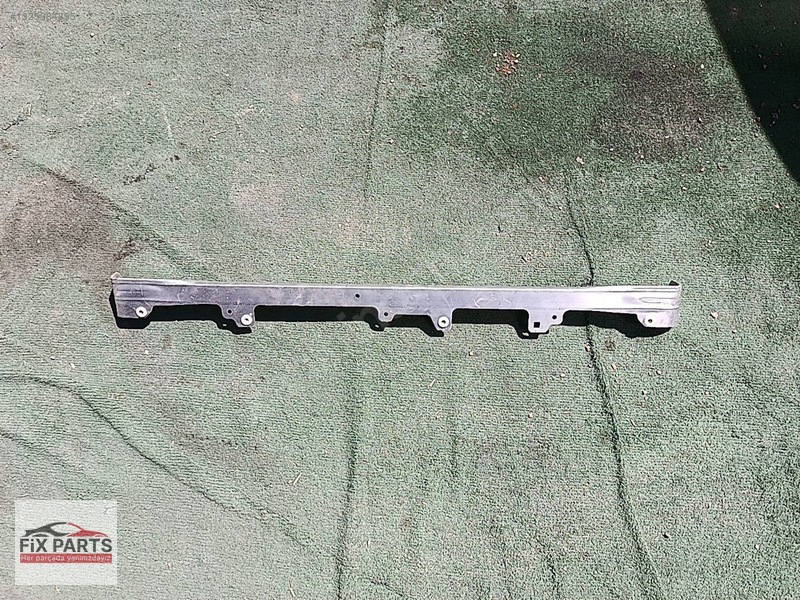 BMW 2 Serisi Tampon Demiri