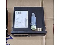 Sıfır vdo alman malı Dijital takograf Dijital tako Takometre