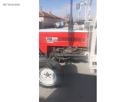 1978 sahibinden ikinci el steyr satilik traktor 50 000 tl ye sahibinden com da 978984896 1978 sahibinden ikinci el steyr satilik traktor 50 000 tl ye sahibinden com da 978984896