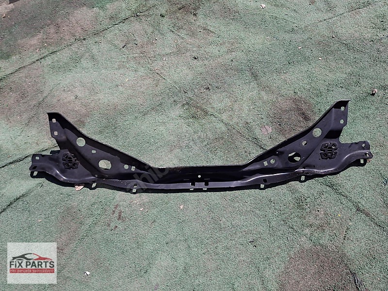 BMW X1 Ön Panel