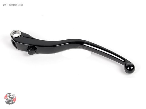 Appearance / KAWASAKİ Z H2 R SX SE ZX-10R SE ZX-10RR ZZR 1400 FREN