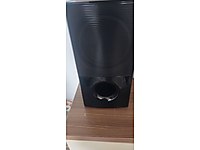 sorunsuz Yeni gibidir #1281984934