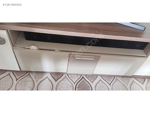 Used & Brand New Items / Computers / Peripherals / Computer Speakers