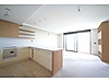 PROVEY VERA BOSPHORUS MUDANYA PROJESİNDEN 3+1 LÜKS DAİRE