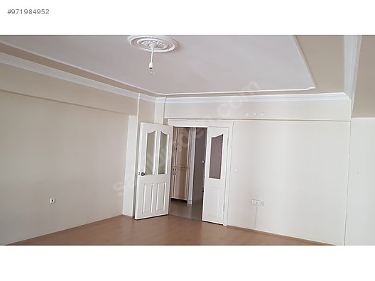 super luks daire satilik daire ilanlari sahibinden com da 971984952 super luks daire satilik daire ilanlari sahibinden com da 971984952