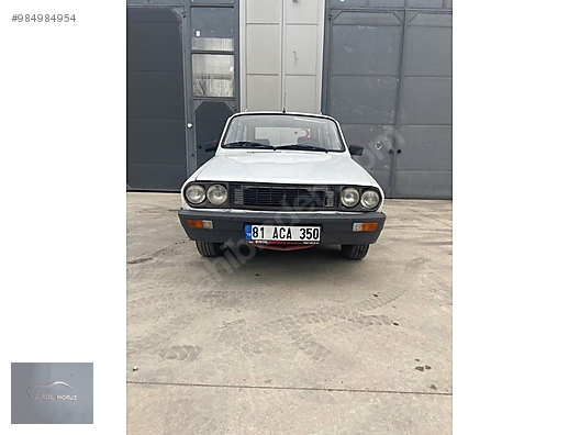 duzce merkez duzce horuz otomotiv vasita ilanlari sahibinden com da duzce merkez duzce horuz otomotiv vasita ilanlari sahibinden com da