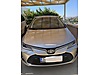 Toyota Corolla 1.8 Hybrıd Passıon X Pack Sıfır Sahıbınden