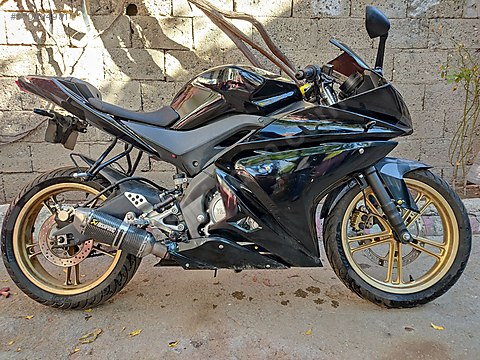 yamaha yzf r125 2012 model super sport motor sahibinden ikinci el 25 000 tl 970984981 yamaha yzf r125 2012 model super sport motor sahibinden ikinci el 25 000 tl 970984981