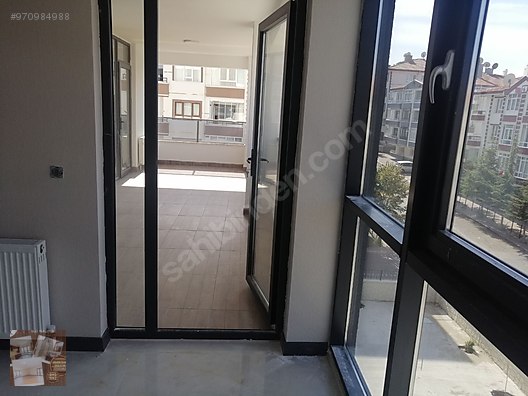 ankara pursaklar 4 1 sifir luks daire satilik daire ilanlari sahibinden com da 970984988 ankara pursaklar 4 1 sifir luks daire satilik daire ilanlari sahibinden com da 970984988