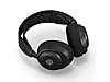 Steelseries Arctis Nova 5 Kablosuz Siyah Gaming Kulaklık - SteelSeries Oyuncu Kulaklığı