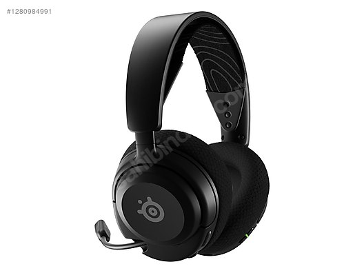 İkinci El ve Sıfır Alışveriş / Oyunculara Özel / Oyuncu Ekipmanları / Oyuncu Kulaklığı