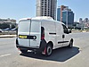 Vasıta / Minivan & Panelvan / Fiat / Doblo Cargo / 1.3 Multijet Maxi Frigo