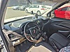 Vasıta / Minivan & Panelvan / Fiat / Doblo Cargo / 1.3 Multijet Maxi Frigo