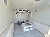 Vasıta / Minivan & Panelvan / Fiat / Doblo Cargo / 1.3 Multijet Maxi Frigo