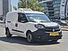 Vasıta / Minivan & Panelvan / Fiat / Doblo Cargo / 1.3 Multijet Maxi Frigo
