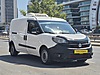 Vasıta / Minivan & Panelvan / Fiat / Doblo Cargo / 1.3 Multijet Maxi Frigo