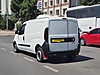 Vasıta / Minivan & Panelvan / Fiat / Doblo Cargo / 1.3 Multijet Maxi Frigo