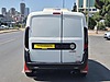 Vasıta / Minivan & Panelvan / Fiat / Doblo Cargo / 1.3 Multijet Maxi Frigo