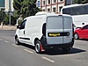 Vasıta / Minivan & Panelvan / Fiat / Doblo Cargo / 1.3 Multijet Maxi Frigo
