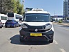 Vasıta / Minivan & Panelvan / Fiat / Doblo Cargo / 1.3 Multijet Maxi Frigo